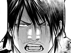 第75話