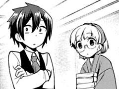 第10.5話