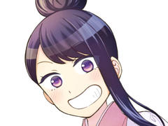 一皿目