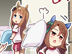 第123話