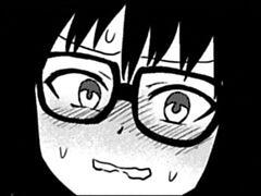 その28