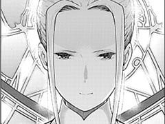 第10話①