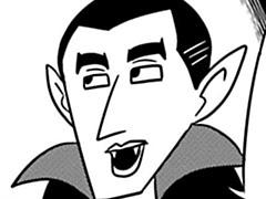 第44-4話