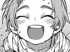 第60話