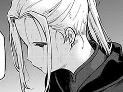 第6話③