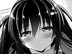 第3話