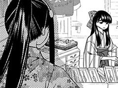 第22.5話
