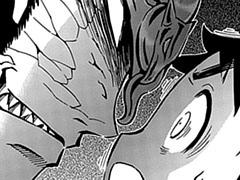 第140話