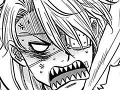 第18話