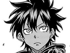 第39話