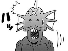 第91-4話