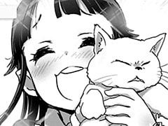 第4話