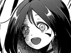 第39話