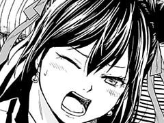 第7話①