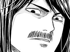 第22話