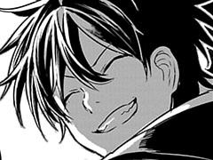 第47話