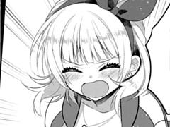 第42話