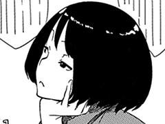 Chapter34