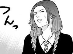 第76話