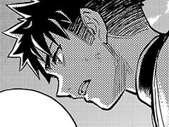 第15話