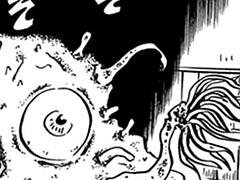 最終回