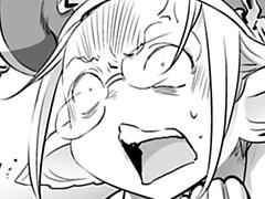 第33話