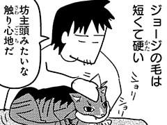 第202話