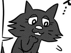 第30-2話