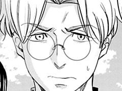 第49話