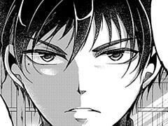 第56話