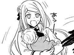 第30話