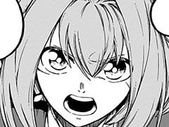 第27話