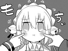 第22.5話