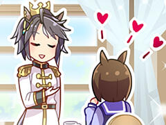 第86話