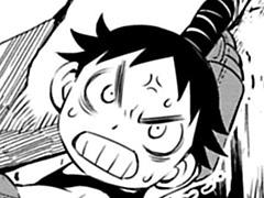 第209話