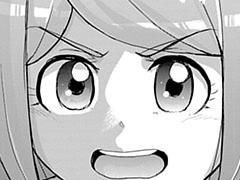 第43話