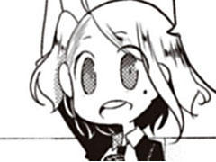 第38.5話