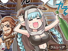 第771話~第780話