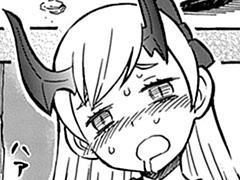 第30話