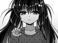 第21話