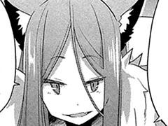 第18.5話