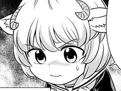 第58話