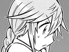 第85話