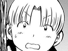 第116話