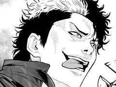 第4話