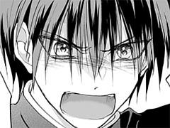 第19話