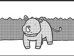 76コマ目