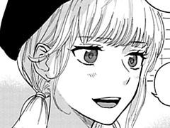 第4話