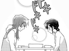 第20話