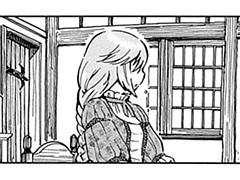 第25話